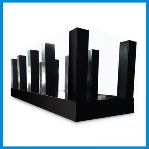 大理石平臺(tái)【8000mm*2500mm*500mm】-大理石平臺(tái)支架