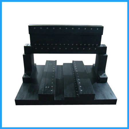 南京三坐標(biāo)大理石構(gòu)件-大理石構(gòu)件來圖加工