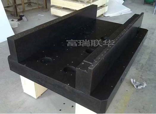 大理石構件/花崗巖構件