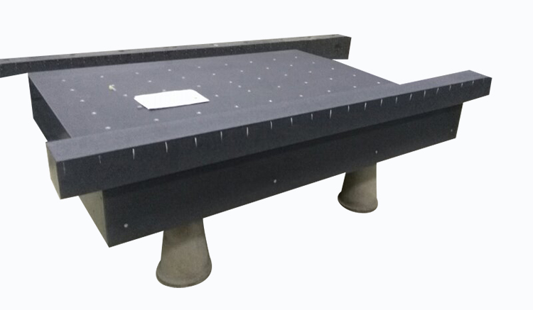 昆山大理石構(gòu)件