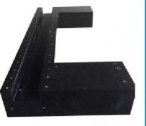 礦物鑄件：機(jī)械制造的“隱形冠軍”如何重塑行業(yè)格局？