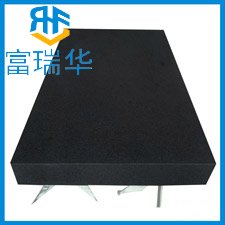 「大理石檢測平臺」什么是大理石檢測平臺？