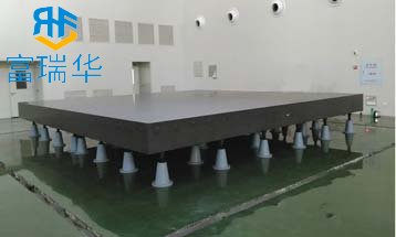 [大理石平臺(tái)研磨]為什么大理石平臺(tái)要研磨？