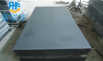 「大理石平臺(tái)」1500*800*150mm大理石平臺(tái)