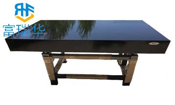 [大理石檢驗(yàn)平臺(tái)]大理石平臺(tái)的精度等級(jí)只有第三方可以信任嗎？