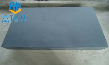 「大理石平臺」大理石平臺的顏色和材料有什么關系？