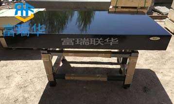 [00級(jí)大理石平臺(tái)]00級(jí)大理石平臺(tái)的形成、產(chǎn)地、有點(diǎn)以及標(biāo)準(zhǔn)詳細(xì)介紹