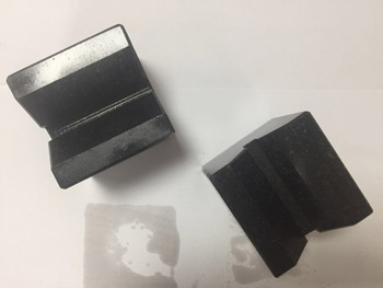 [大理石V型塊]大理石V型塊什么樣的顯著特征？