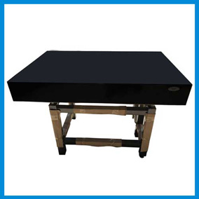 [大理石平臺(tái)原料]s型大理石和a型大理石有什么區(qū)別？