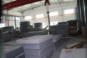 [檢驗平臺]大理石檢驗平臺規(guī)格以及相關(guān)應(yīng)用介紹！檢驗平臺合格標(biāo)準(zhǔn)是什么？