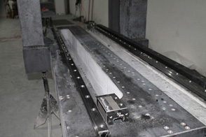 [大理石機(jī)械構(gòu)件]如何定義大理石機(jī)械構(gòu)件？