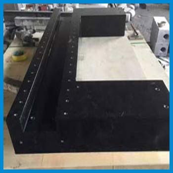 廣州大理石構(gòu)件