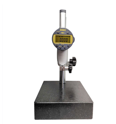 [大理石平臺底座]什么是大理石平臺底座？大理石平臺底座介紹！