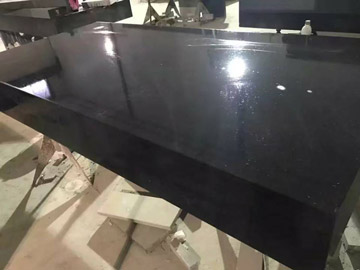 [大理石平臺(tái)]如何選擇合適的石料材質(zhì)做大理石平臺(tái)？