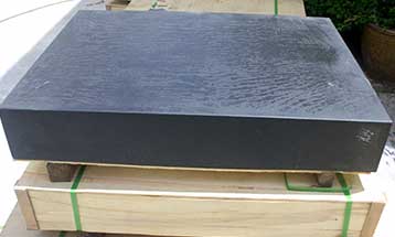 1000×1500×200 大理石平臺(tái)多少錢