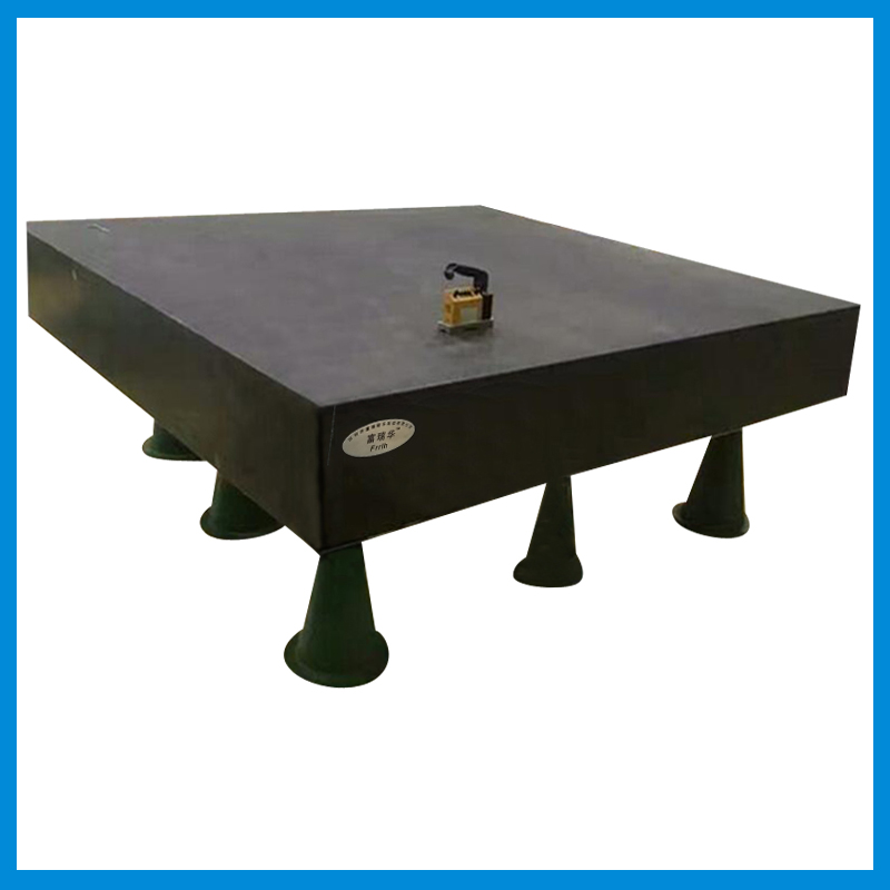 廣東大理石打孔平臺(tái)來(lái)圖加工