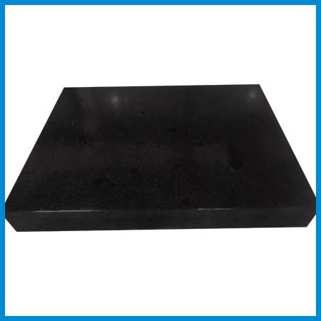 大理石光學(xué)平臺(tái)-大理石平臺(tái)支架