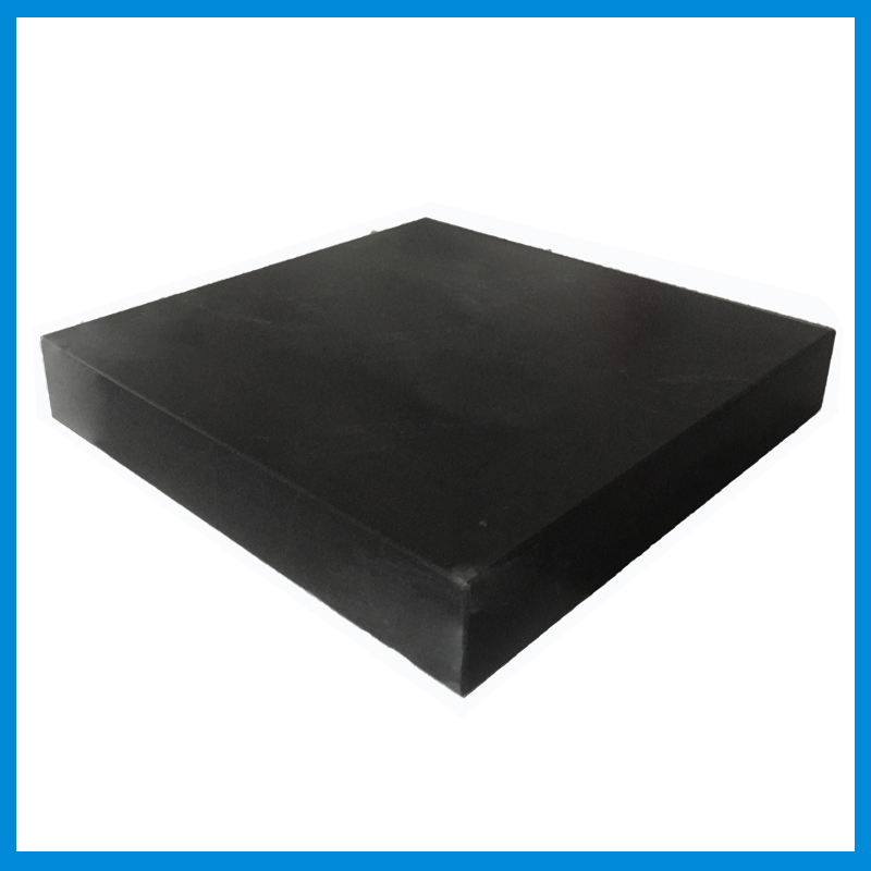 大理石精密平臺