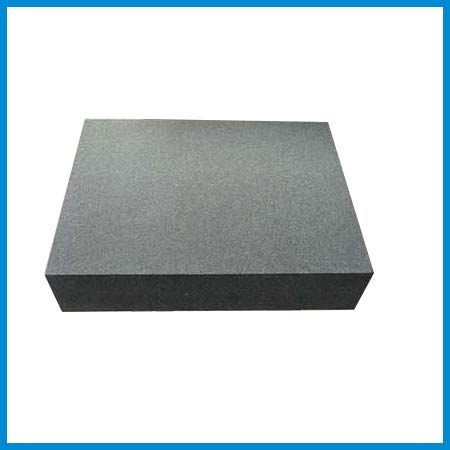 北京大理石平臺(tái)_北京大理石平板