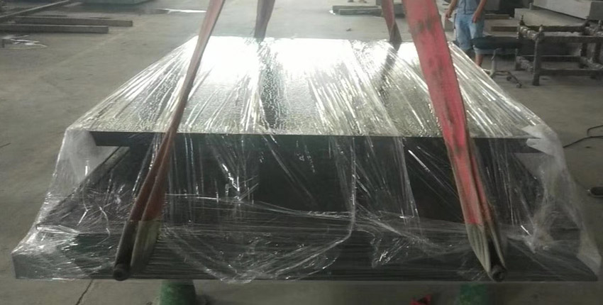 [大理石平臺(tái)]大理石平臺(tái)的特性與優(yōu)點(diǎn)介紹！