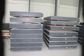 [大理石平板]大理石平板詳細(xì)介紹！