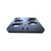 九江大理石構件