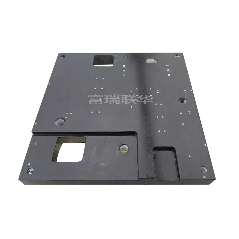 坪山大理石構件