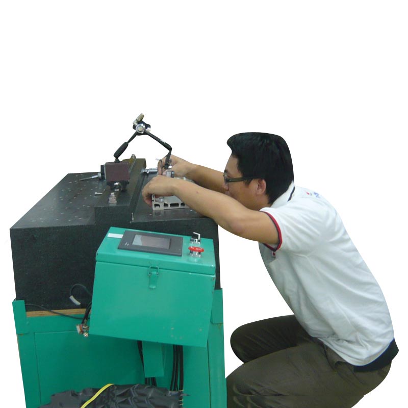 沙井大理石構(gòu)件維修